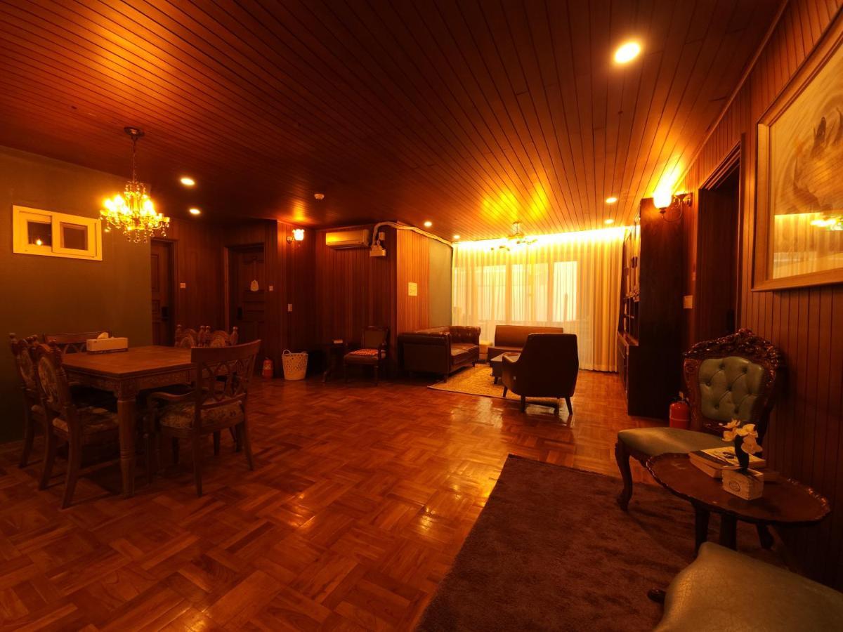 Oyo Hostel Myeongdong 5 Сеул Екстериор снимка